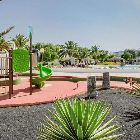 شقة Lanzahost Casa Del Sol 2 كوستا تاغيسي المظهر الخارجي الصورة